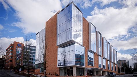 fredhutch|Fred Hutch .